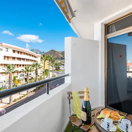 419 Beautiful Summerland Studio, Wi Fi Sat Tv Appartement *